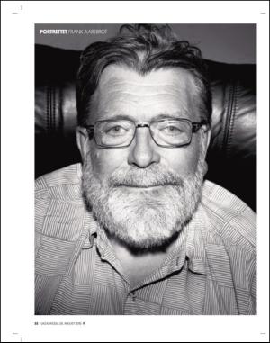 adresseavisen_uka-20150829_000_00_00_032.pdf