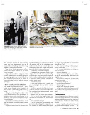 adresseavisen_uka-20150829_000_00_00_035.pdf