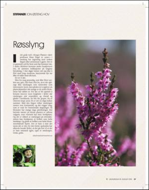 adresseavisen_uka-20150829_000_00_00_037.pdf