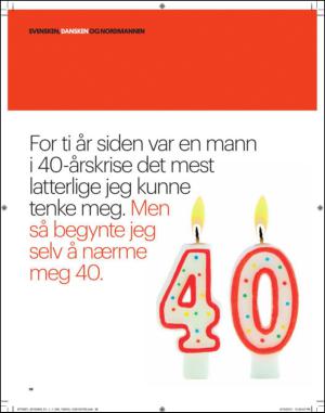 adresseavisen_uka-20150829_000_00_00_038.pdf