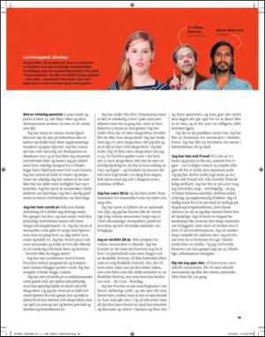 adresseavisen_uka-20150829_000_00_00_039.pdf