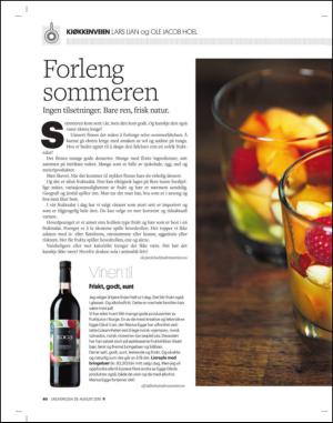 adresseavisen_uka-20150829_000_00_00_040.pdf