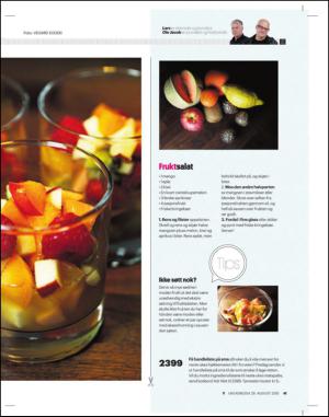 adresseavisen_uka-20150829_000_00_00_041.pdf