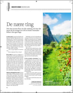 adresseavisen_uka-20150829_000_00_00_042.pdf