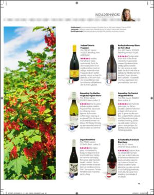 adresseavisen_uka-20150829_000_00_00_043.pdf