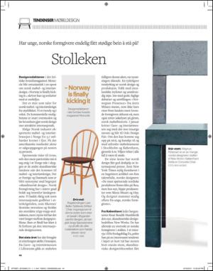 adresseavisen_uka-20150829_000_00_00_044.pdf