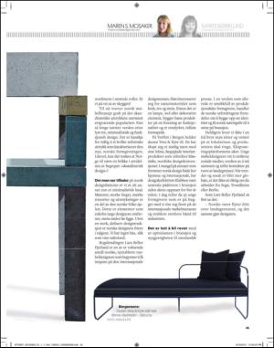 adresseavisen_uka-20150829_000_00_00_045.pdf