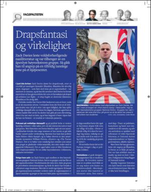 adresseavisen_uka-20150829_000_00_00_047.pdf