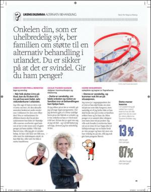 adresseavisen_uka-20150829_000_00_00_049.pdf