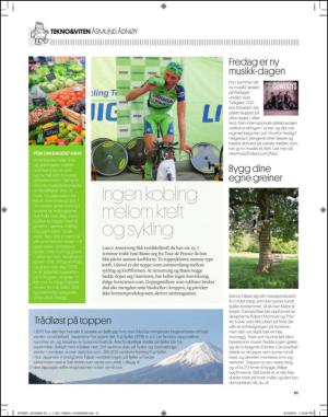 adresseavisen_uka-20150829_000_00_00_051.pdf