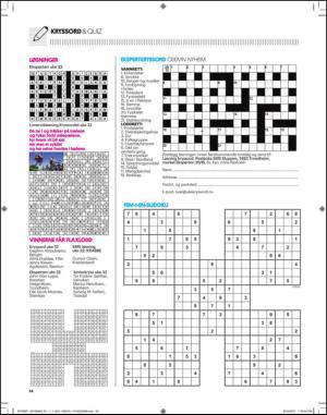 adresseavisen_uka-20150829_000_00_00_054.pdf