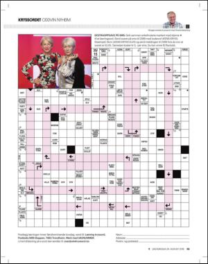 adresseavisen_uka-20150829_000_00_00_055.pdf