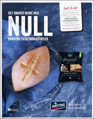 adresseavisen_uka-20150829_000_00_00_056.pdf