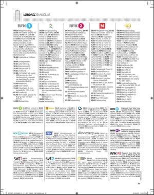 adresseavisen_uka-20150829_000_00_00_057.pdf