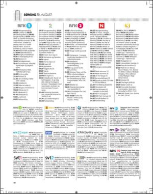 adresseavisen_uka-20150829_000_00_00_058.pdf