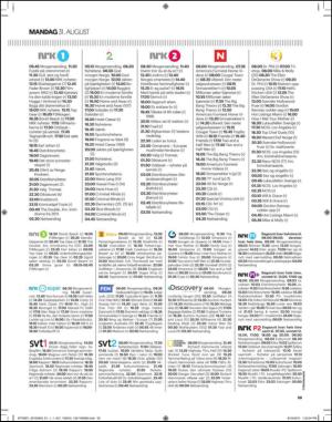 adresseavisen_uka-20150829_000_00_00_059.pdf