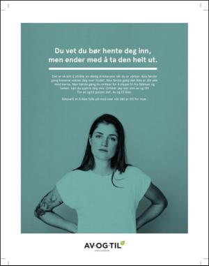 adresseavisen_uka-20150829_000_00_00_060.pdf