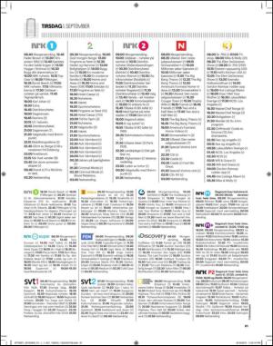 adresseavisen_uka-20150829_000_00_00_061.pdf