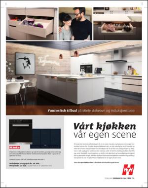 adresseavisen_uka-20150829_000_00_00_062.pdf