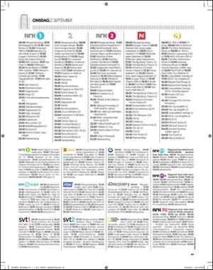 adresseavisen_uka-20150829_000_00_00_063.pdf