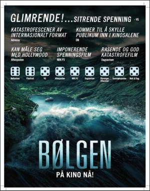 adresseavisen_uka-20150829_000_00_00_064.pdf