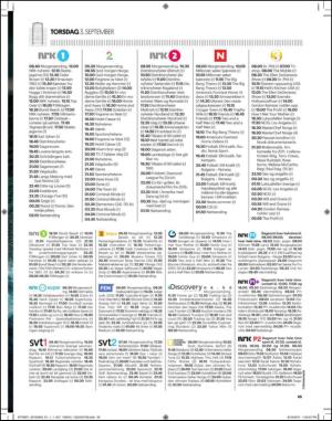 adresseavisen_uka-20150829_000_00_00_065.pdf