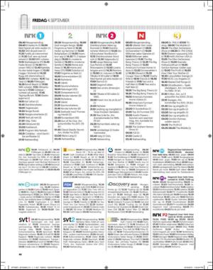 adresseavisen_uka-20150829_000_00_00_066.pdf