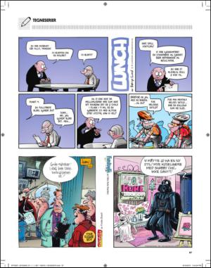 adresseavisen_uka-20150829_000_00_00_067.pdf