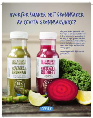 adresseavisen_uka-20150905_000_00_00_003.pdf