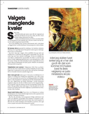 adresseavisen_uka-20150905_000_00_00_004.pdf