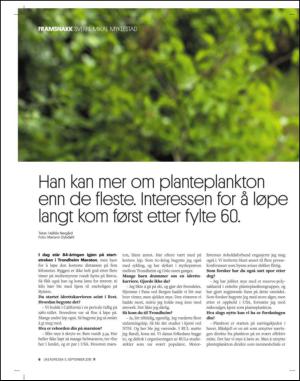 adresseavisen_uka-20150905_000_00_00_006.pdf