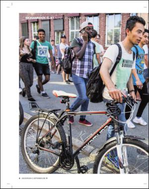 adresseavisen_uka-20150905_000_00_00_008.pdf