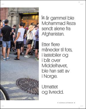 adresseavisen_uka-20150905_000_00_00_009.pdf