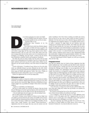 adresseavisen_uka-20150905_000_00_00_010.pdf