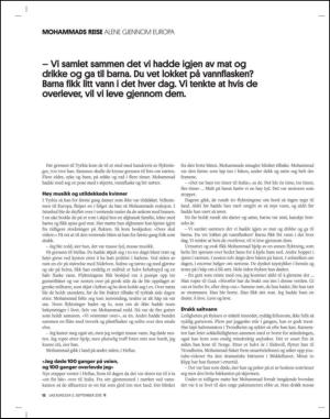 adresseavisen_uka-20150905_000_00_00_012.pdf