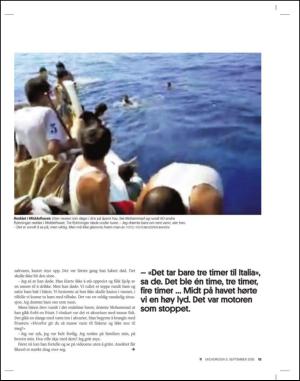 adresseavisen_uka-20150905_000_00_00_013.pdf