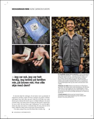 adresseavisen_uka-20150905_000_00_00_014.pdf