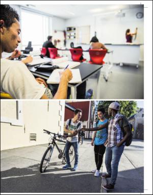 adresseavisen_uka-20150905_000_00_00_015.pdf