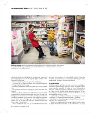 adresseavisen_uka-20150905_000_00_00_016.pdf