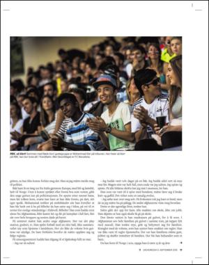 adresseavisen_uka-20150905_000_00_00_017.pdf