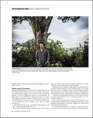 adresseavisen_uka-20150905_000_00_00_018.pdf