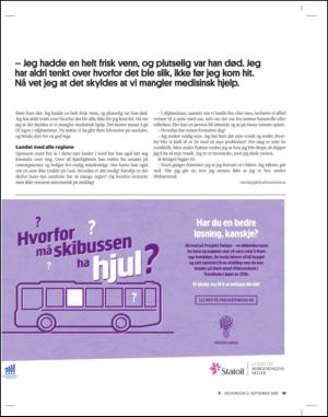 adresseavisen_uka-20150905_000_00_00_019.pdf