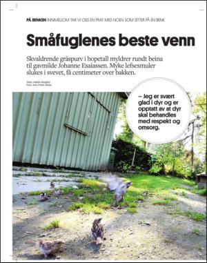 adresseavisen_uka-20150905_000_00_00_020.pdf