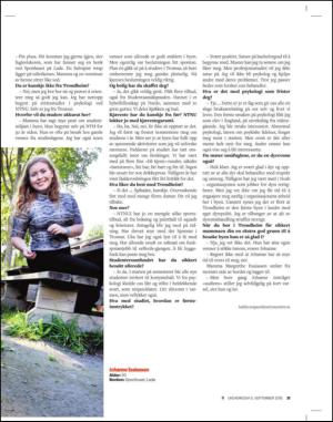 adresseavisen_uka-20150905_000_00_00_021.pdf