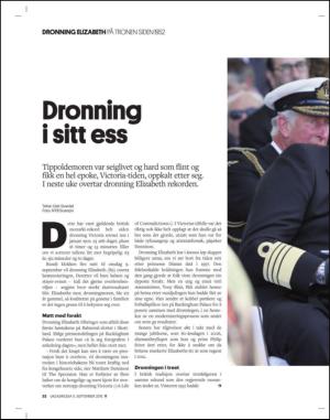 adresseavisen_uka-20150905_000_00_00_022.pdf