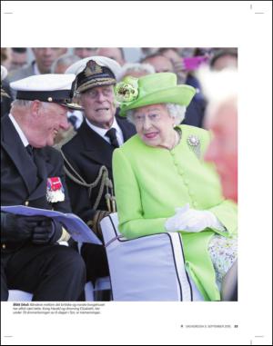 adresseavisen_uka-20150905_000_00_00_023.pdf