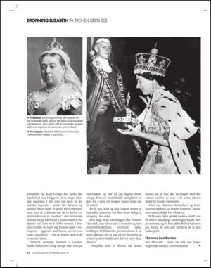 adresseavisen_uka-20150905_000_00_00_024.pdf