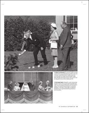 adresseavisen_uka-20150905_000_00_00_025.pdf