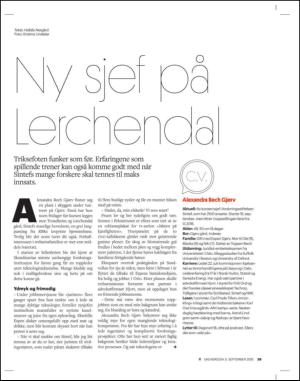 adresseavisen_uka-20150905_000_00_00_029.pdf