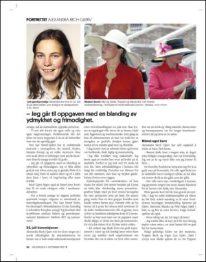 adresseavisen_uka-20150905_000_00_00_030.pdf